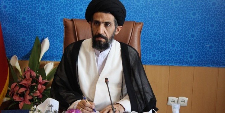 مشارکت مردمی در کاهش حجم پرونده های قضایی کردستان موثر است