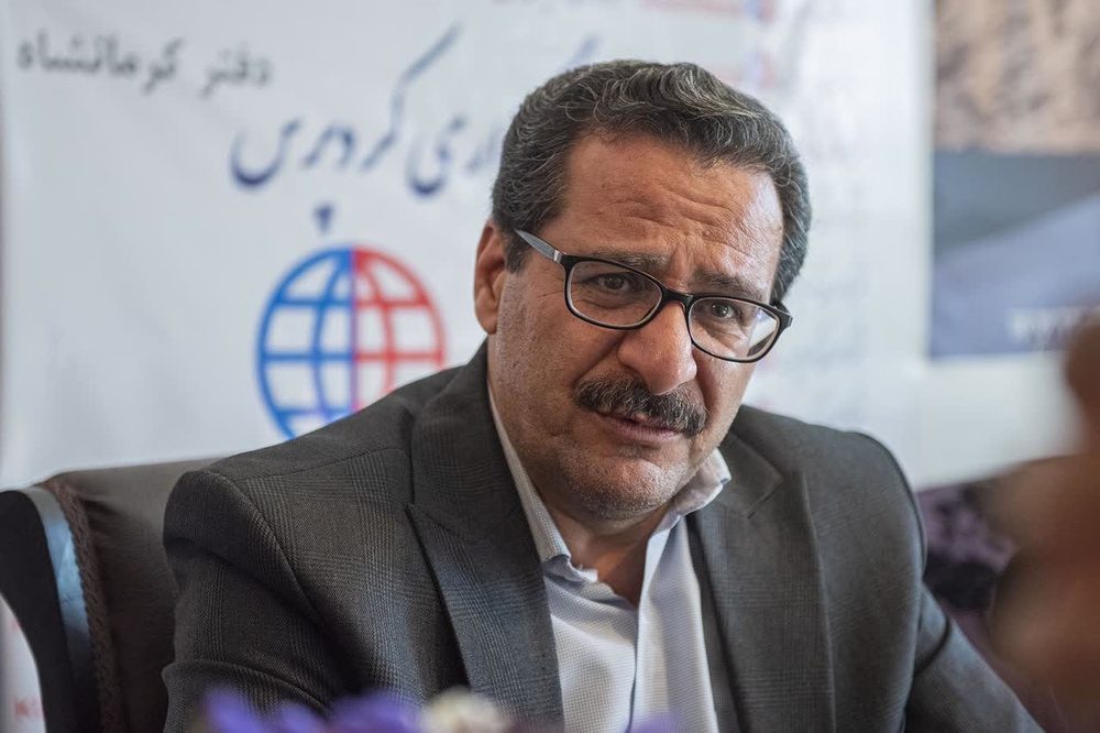 ۱۶ مساله مخرب و مانع توسعه و خلق ثروت در کرمانشاه / دکتر سهراب دل انگیزان