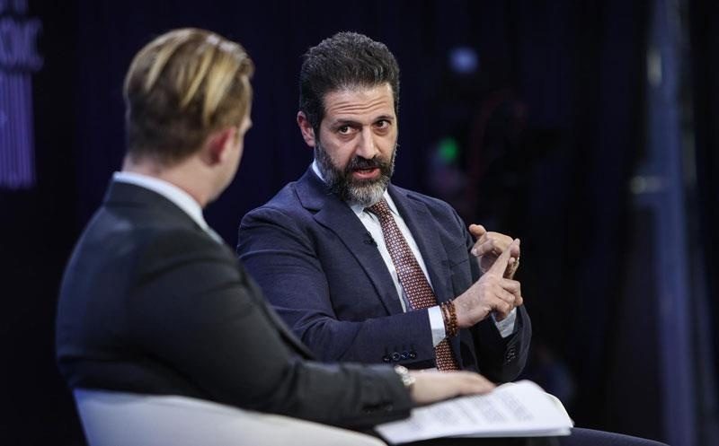 لەگەڵ ئەوەی هەرێم دەوڵەمەندە بە سامانی سروشتی، بەڵام هێشتا کارەبای ۲۴ سەعاتیمان نییە
