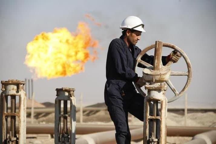 Erbil sends high-profile official to Turkey to discuss resuming oil exports