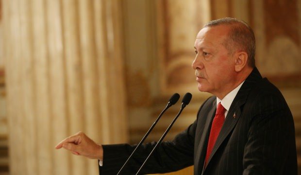 سایه تهدید پیروزی اردوغان بر سر کردهای سوریه