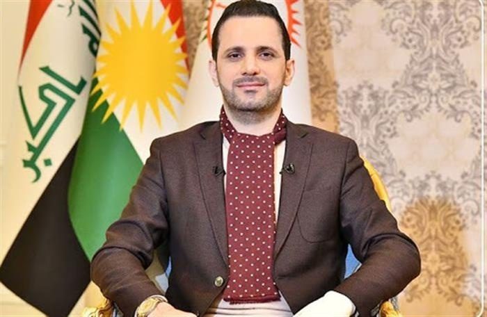 اگر حزب دموکرات و اتحادیه میهنی انتخابات را برگزار نکنند سقوط می‌کنند
