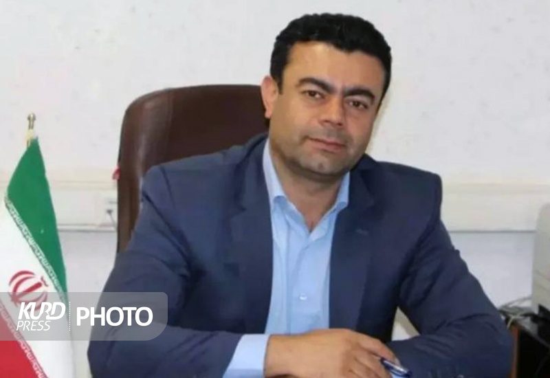 تخصیص ۱۶ میلیارد تومان به مجموعه فرهنگی ورزشی کارگران سنندج