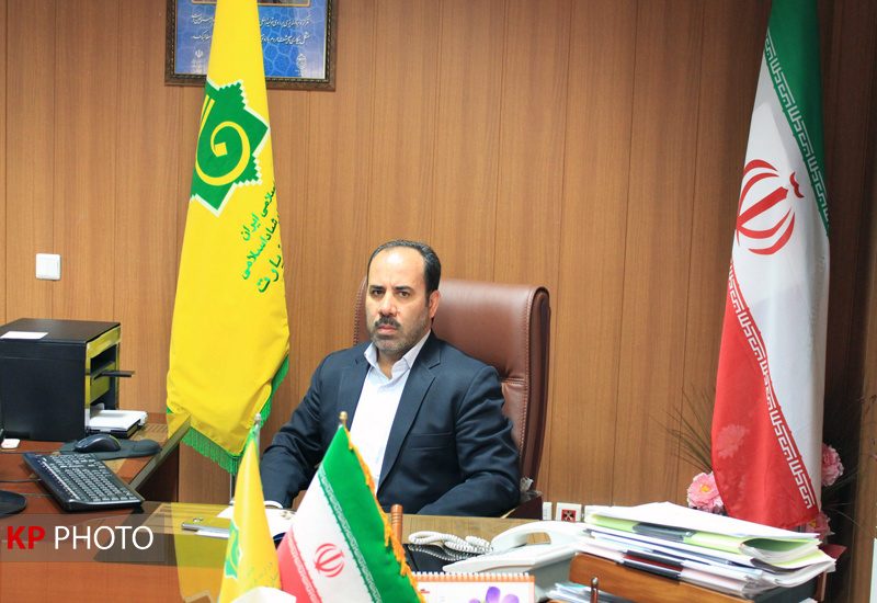 ۶۰ خیر مدرسه ساز در کردستان تجلیل می شوند