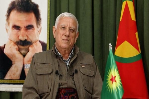 انتخابات یک فرصت تاریخی است که باید به خوبی از آن استفاده شود