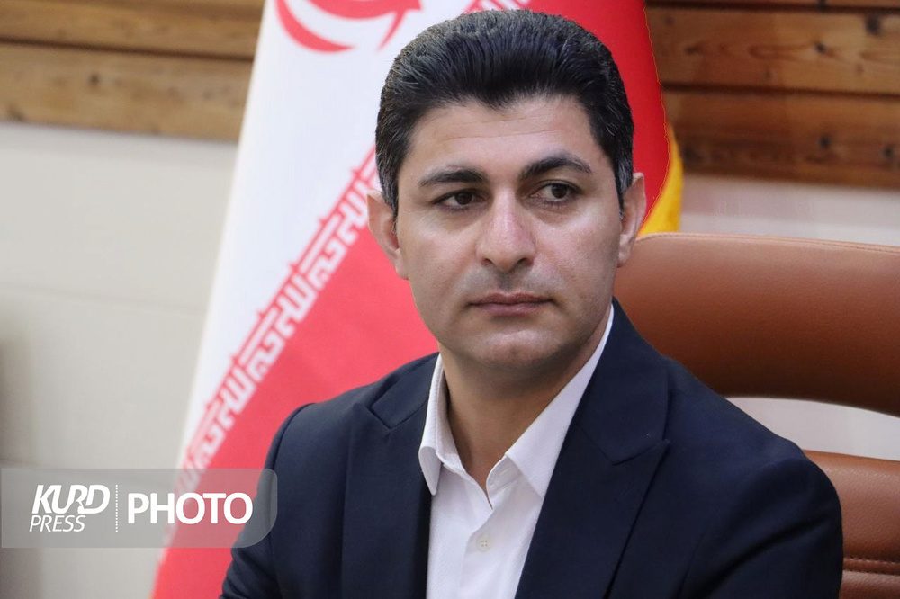 ضرورت ارائه توجیه اقتصادی دهکده چی چست/محلات کم برخوردار بازتولید نشوند