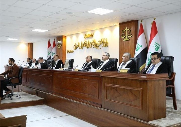 دۆسیەی پەرلەمانی کوردستان پێویستی بە پێداچوونەوەی زیاترە