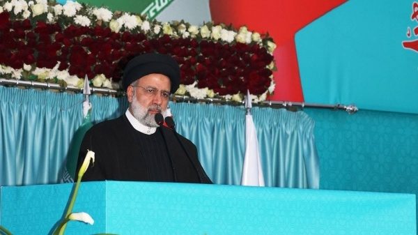پیروزی جبهه مقاومت در سوریه، فلسطین و لبنان قطعی است