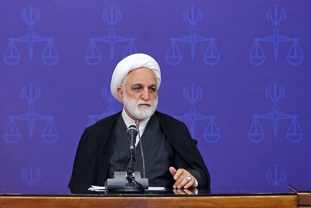 محسنی اژه ای: دلایل عدم استقبال سرمایه گذاران در کردستان شناسایی شود