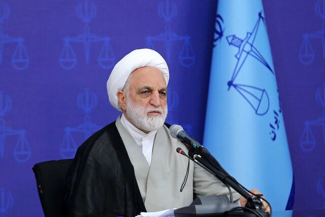 مردم کردستان از اول انقلاب فتنه های بسیاری را خنثی کردند، پس باید بیشتر خدمت کنیم