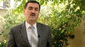 یکیتی از تلاشهای بغداد برای پایان دادن به اختلافاتش با اربیل حمایت می کند