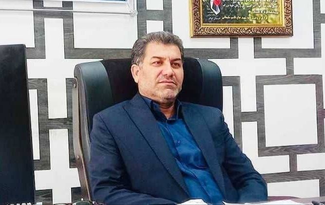 انجام ۴۰ پروژه عمرانی در شهر ایلام طی سال گذشته