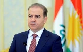 فرصت زیادی در اختیار جناح‌های سیاسی قرار گرفته است امیدواریم برگزاری انتخابات به تعویق نیافتد