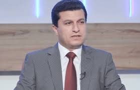 سیطره حزب دمکرات کردستان برمناطق شنگال و دشت نینوا،  از جمله اهداف اصلی تلاش های این حزب است