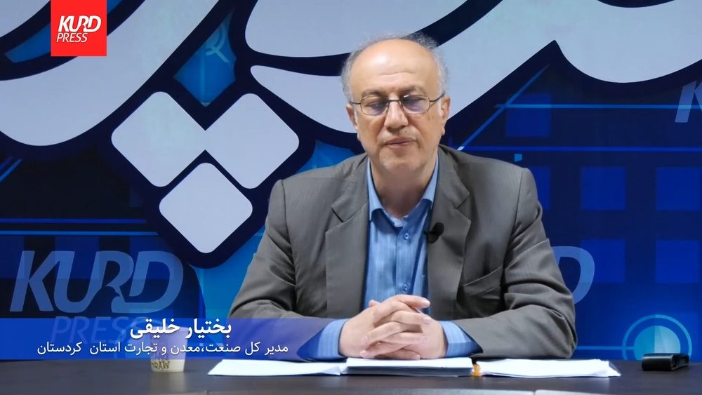 پرداخت ۴۳۵ میلیارد تومان تسهیلات به طرح های تولیدی از محل مصوبات سفر ریاست جمهوری
