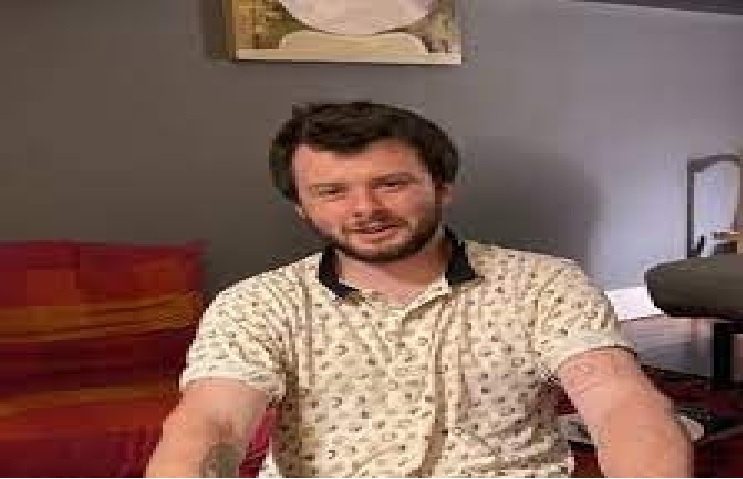 ئاسایی کردنەوەی پەیوەندییەکانی نێوان تورکیا و سووریا کاتی زیاتری پێویستە