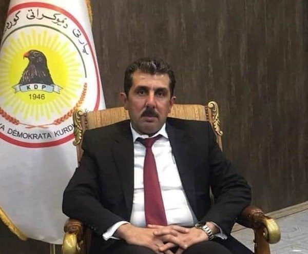 پارتی و یەکێتی لە ئایندەیەکی نزیکدا کۆ دەبنەوە