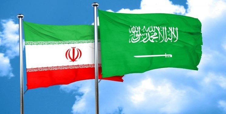 عربستان سفیر جدید خود در تهران را به ایران معرفی کرد/ ایران هم به زودی سفیر تعیین می کند