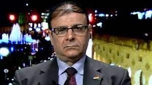 هیچ راهی برای حل اختلافات داخلی در اقلیم کردستان به جز نشستن بر سر میز مذاکره وجود ندارد