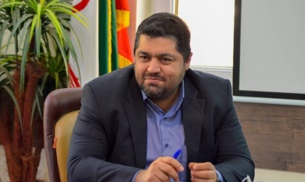 فعالیت های فرهنگی و هنری بدون برنامه ریزی به نتیجه نمی رسد