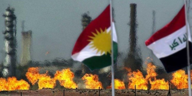 تداوم همکاریهای اربیل با بغداد با هدف تضمین نزدیکی و شراکت سیاسی دائمی محتمل است