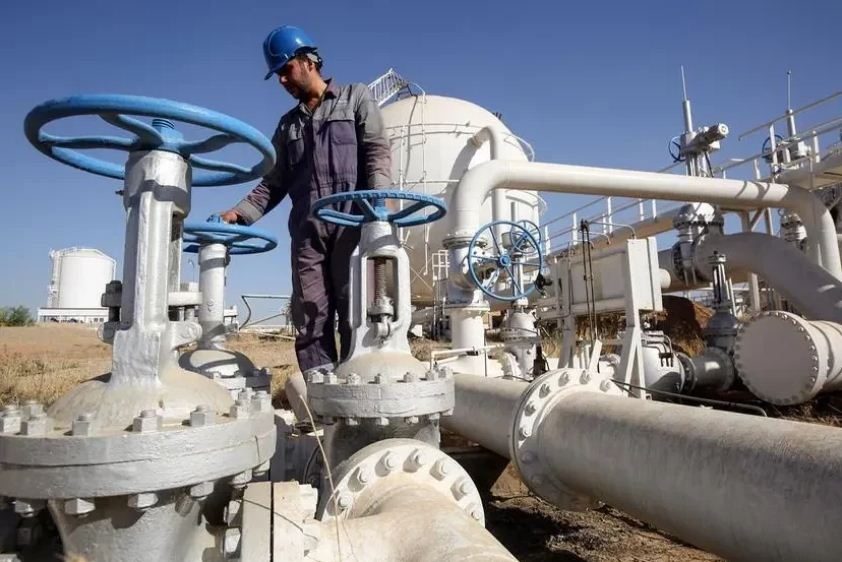 دو شرط اصلی ترکیه برای ازسرگیری صادرات نفت اقلیم کردستان