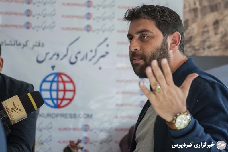 گردشگران همچنان پایگاههای تاریخی را به تفریحات هیجانی ترجیح می دهند