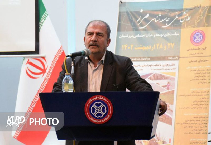 نادیده گرفتن تفاوت ها در سیاست گذاری موجب شکست هایی در ارتباطات اقتصادی شده است