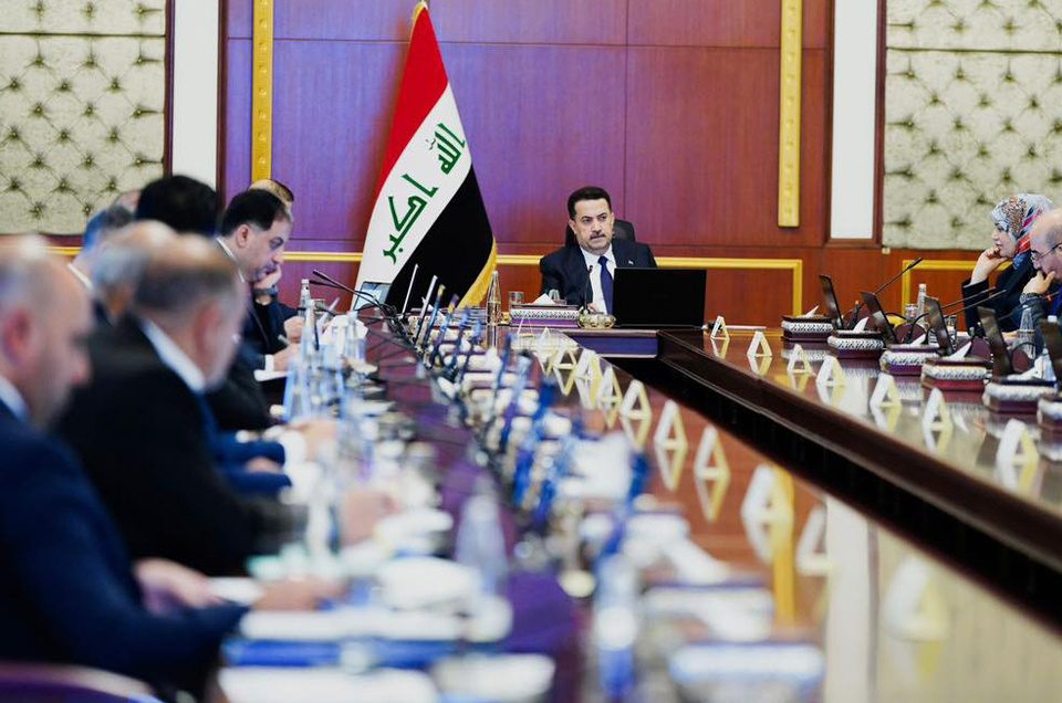 در راستای تامین منافع اقلیم کردستان در یکی از بندهای پیش‌نویس لایحه بودجه تغییری اعمال شد