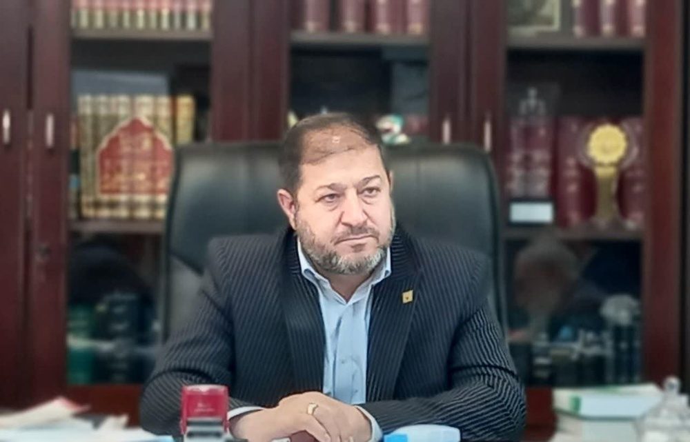 ضرورت ورود موثر تعزیرات حکومتی به موضوعات نان و بلیط اتوبوس در ایلام