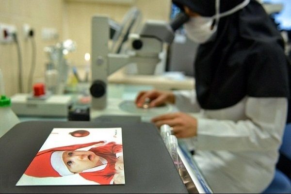 بیمه سلامت از  زوجین نابارور حمایت می کند