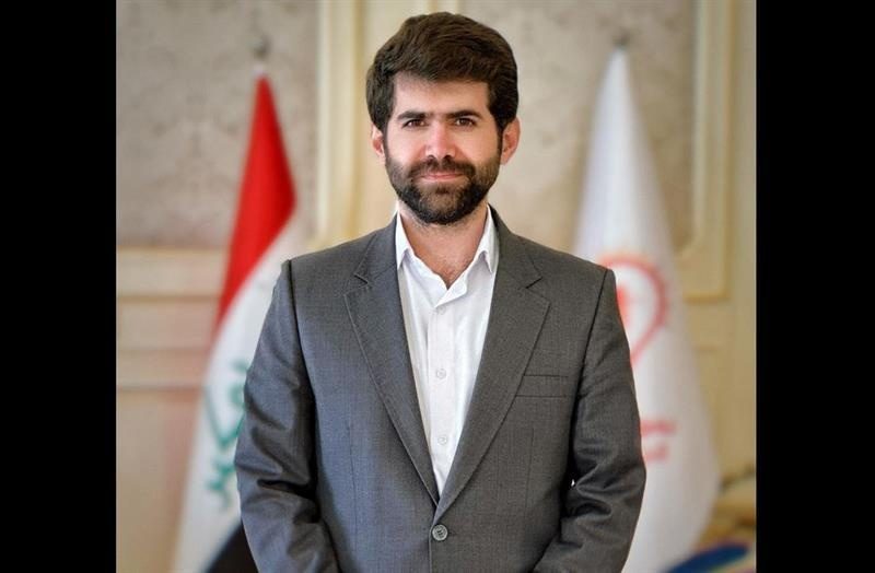 سخنگوی جنبش نسل نو: حزب دمکرات کردستان و اتحادیه میهنی به جای دفاع از حقوق مردم بر سر کرسی کمیسیون با هم دعوی می‌کنند