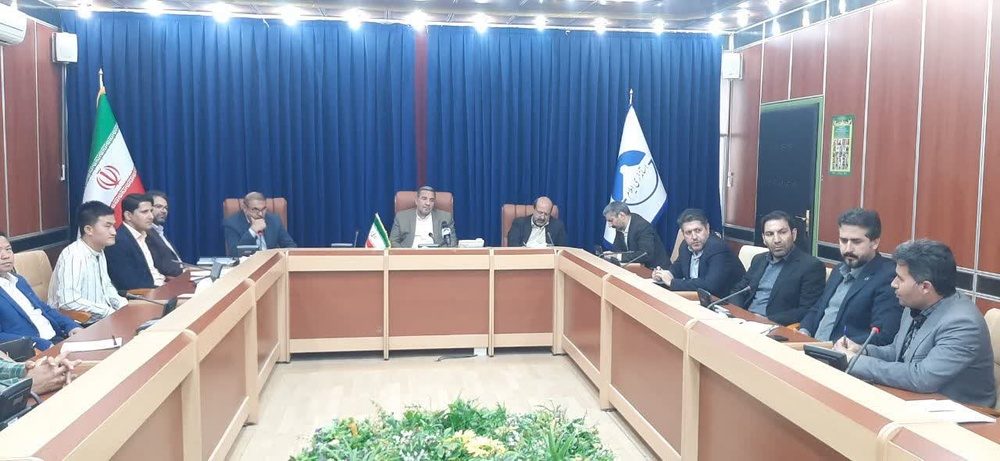 اژی امین مسئول سابق نهاد اطلاعاتی اتحادیه میهنی کردستان به سلیمانیه بازمی‌گردد و با بافل و قباد طالبانی دیدار می‌کند