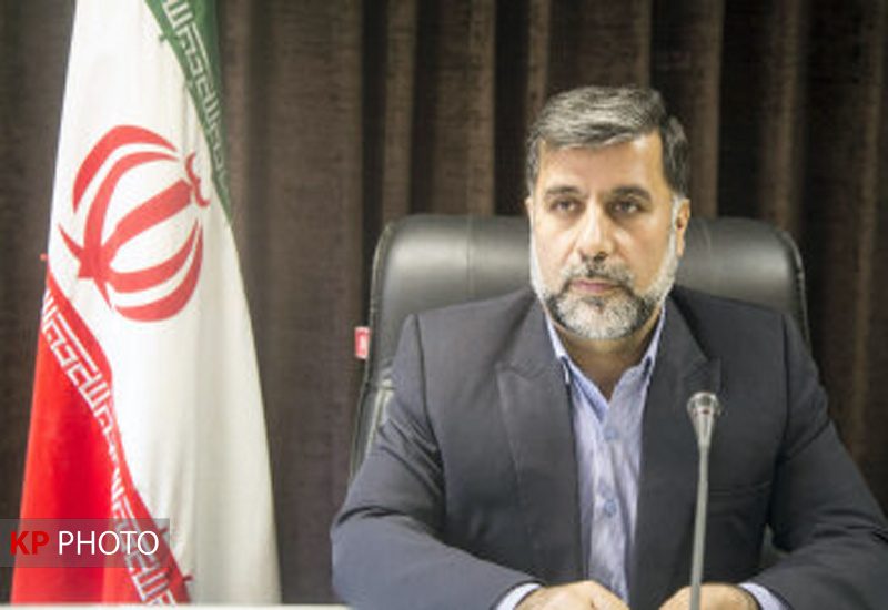 ذخیره ۲۶۰۰ نمونه خون بند ناف در کردستان