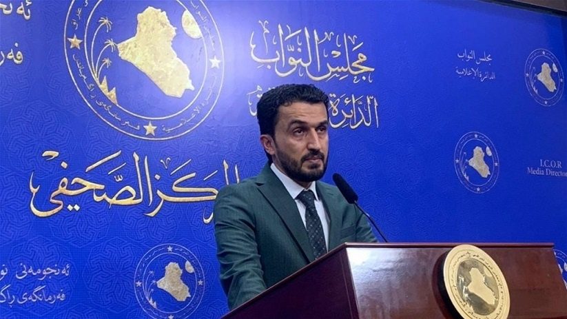 کمیسیون دارایی مجلس نمایندگان عراق به اصلاح برخی از بندهای مربوط به سهم بودجه اقلیم کردستان، رای خواهد داد