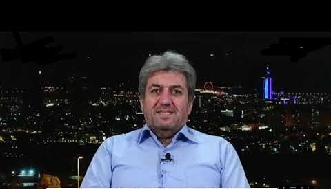 استان سلیمانیه به دلیل وجود فساد اداری و مالی در اقلیم کردستان، از بحران های اقتصادی و مالی، رنج می برد