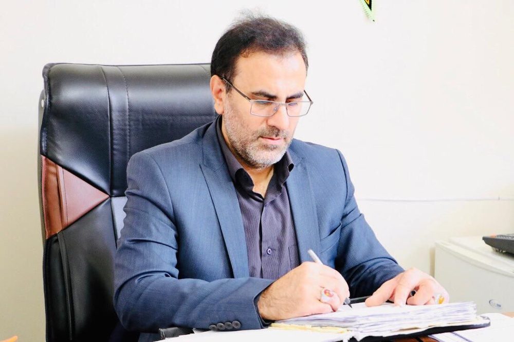 صدور قرار نظارت قضایی برای دو نفر از مدیران متخلف شهرداری ایلام