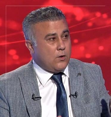 با تلاشهای دو ماهه جنبش نسل نو بند مربوط به پس‌انداز حقوق در بودجه عراق گنجانده شد