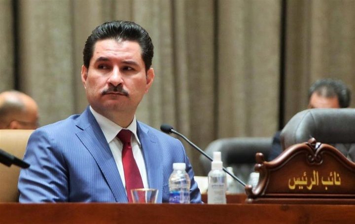 گۆڕانکارییەکانی پڕۆژەیاسای‌ بوودجه‌ قبووڵکراو نییە و چاوەڕێی رێککەوتنێکی سیاسی دەکەین