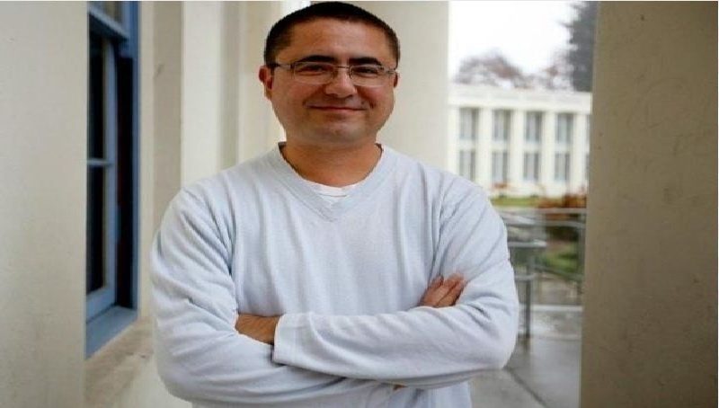 هەرێمی کوردستان گیرۆدەی قەیرانی ناوخۆیی و ململانێ لەگەڵ بەغدا و ئەنقەرە
