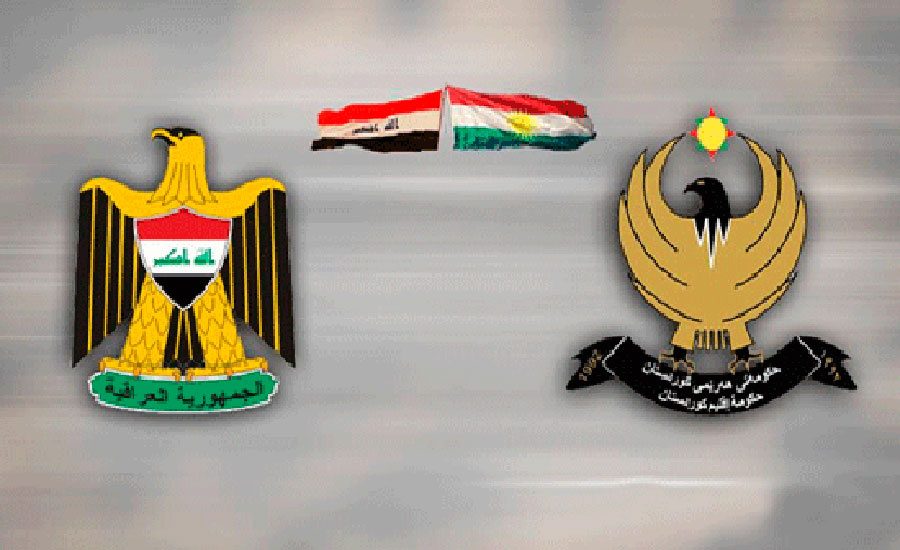 لغو شدن پارلمان و طرح گزاره هایی دربارۀ آیندۀ سیاسی اقلیم کردستان