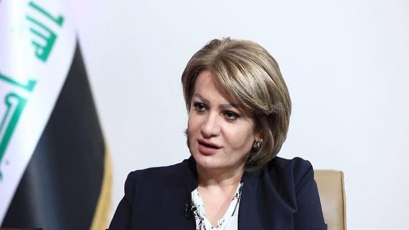 رای دادگاه فدرال مبنی برغیرقانونی بودن تمدید دوره پارلمان کردستان، یک رای مهم و تاریخی است