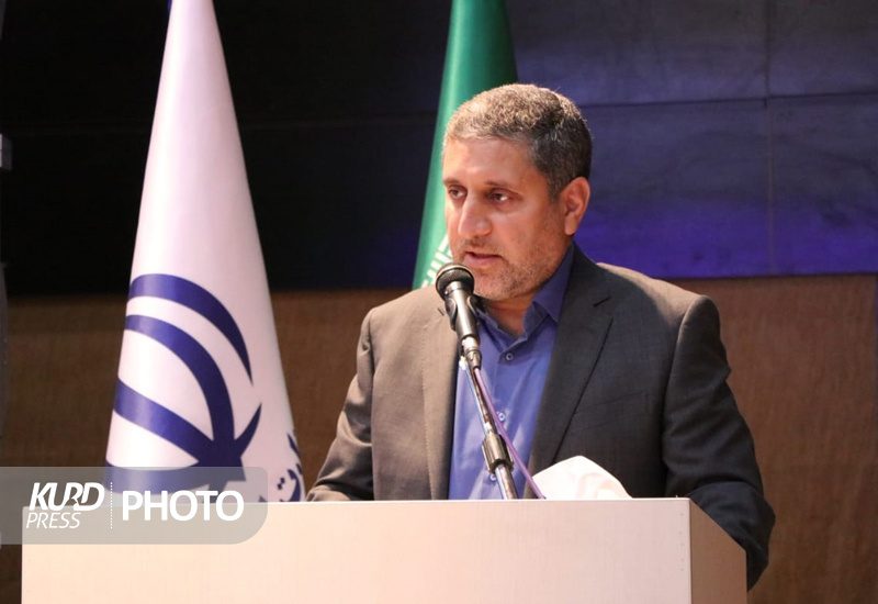 بهره برداری معادن از مهمترین ظرفیت های توسعه اقتصادی است