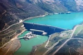 مشارکت اربیل با آنکارا در ایجاد سدهایی بر رود دجله، حقوق مردم عراق را در استفاده از آب سلب کرده است