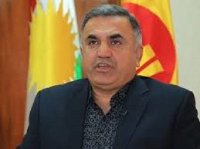 نمایندگان شیعه و اتحادیه میهنی توافق کرده‌اند تا به پیشنهاد های یکدیگر -به ویژه در خصوص پیشنهادهای تازه- رای دهند