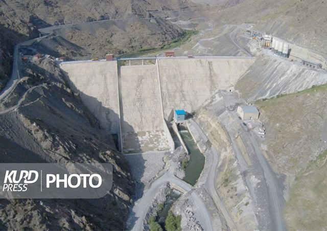 Water scarcity to affect agriculture in Iraq