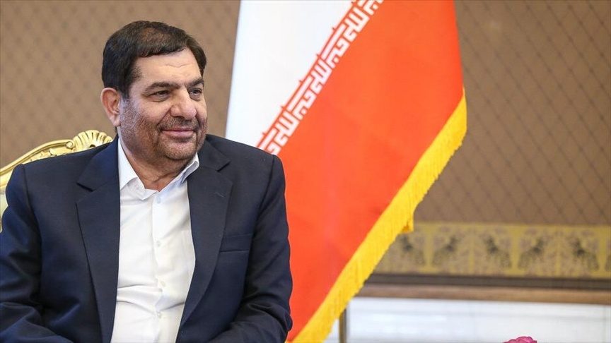 اقدامات دولت سیزدهم برای مردم کردستان منشأ برکت و رضایتمندی شده است