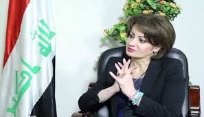 با گنجاندن مجدد بند مربوط به کسر از حقوق کارکنان دولت اقلیم کردستان، تحت عنوان پس انداز اجباری، در بودجه عمومی عراق، مخالفیم