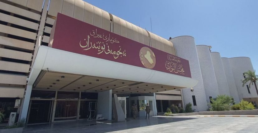 وزیران دارایی خود از اعمال تغییرات در لایحه بودجه آگاه بوده‌اند