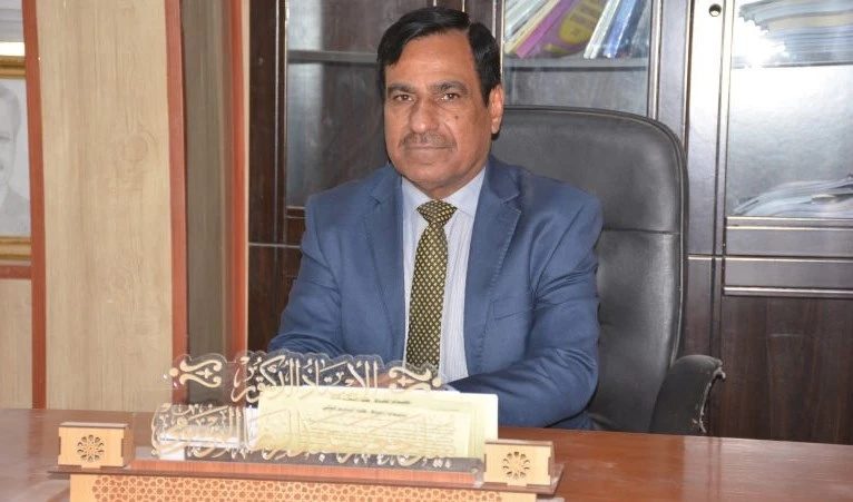 نیروهای سیاسی قادر به تصویب قانون بودجه عمومی دولت فدرال در سال جاری نخواهند بود